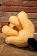 画像7: ct-2230301-11 Pluto / 1970's Plush Doll