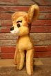 画像4: ct-230518-09 Bambi / 1970's Plush Doll