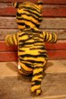 画像6: ct-230301-49 Tigger / Sears 1960's Plush Doll