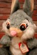 画像2: ct-230518-10 Thumper / 1970's Plush Doll (2)