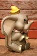 画像4: ct-230301-83 Dumbo / 1970's-1980's Rubber Doll