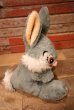 画像5: ct-230518-10 Thumper / 1970's Plush Doll