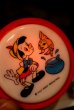 画像5: ct-230301-31 Pinocchio & Creo / GENERAL ELECTRIC 1970's Night Light (5)