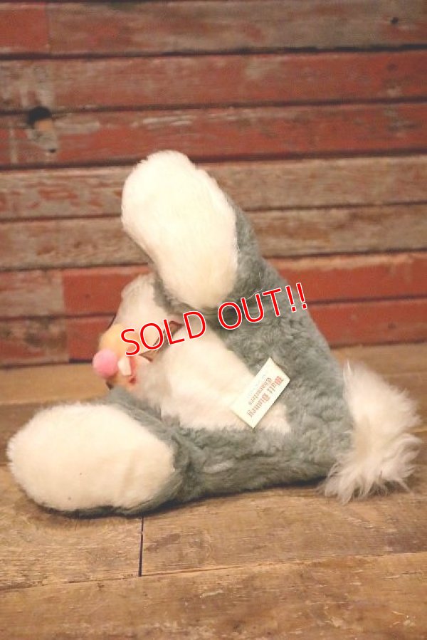 画像7: ct-230518-10 Thumper / 1970's Plush Doll