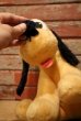 画像3: ct-2230301-11 Pluto / 1970's Plush Doll