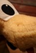 画像10: ct-2230301-11 Pluto / 1970's Plush Doll