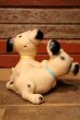 画像6: ct-230201-05 101 Dalmatians / Unknown 1960's Rubber Doll