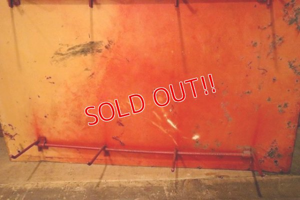 画像6: dp-230601-26 CHAMPION・INTERNATIONAL HARVESTER / FULL POWER TUNE-UP KIT Hook Display