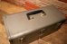 画像6: dp-230608-06 Sears × CRAFTSMAN / Vintage Tool Box