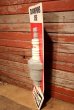 画像7: dp-230401-53 CHAMPION SPARK PLUGS / 1970's 3D Plastic Sign