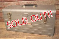 dp-230608-06 Sears × CRAFTSMAN / Vintage Tool Box
