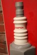 画像3: dp-230401-53 CHAMPION SPARK PLUGS / 1970's 3D Plastic Sign