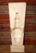 画像11: dp-230401-53 CHAMPION SPARK PLUGS / 1970's 3D Plastic Sign