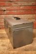 画像4: dp-230608-06 Sears × CRAFTSMAN / Vintage Tool Box