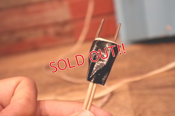 画像15: dp-230518-05 BIG SMITH / 1950's Lighted Advertising Wall Clock