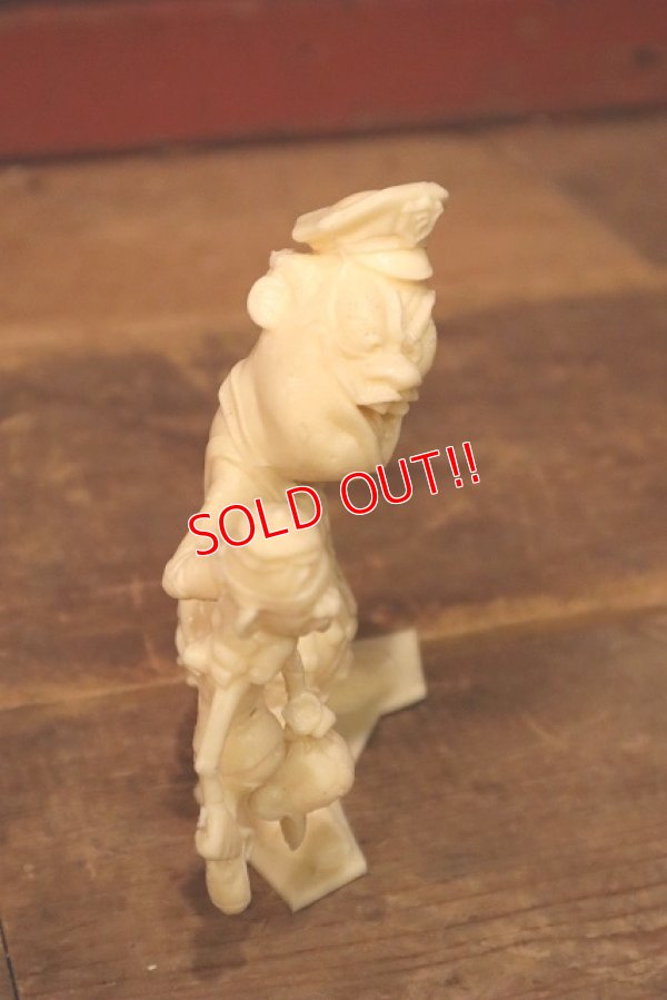 画像6: ct-230518-21 NUTTY MADS / MARX 1990's? "ALL HEART" HOGAN