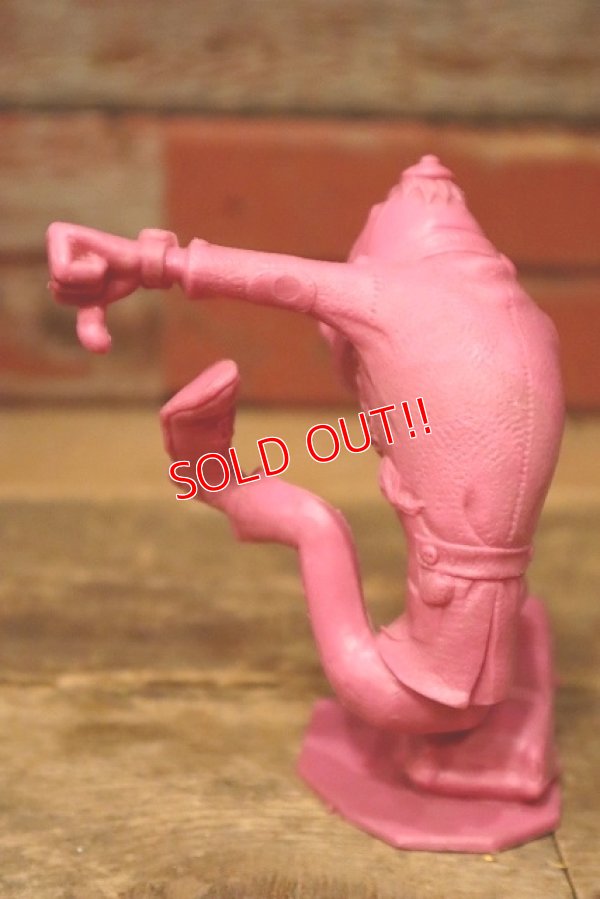 画像5: ct-230518-17 NUTTY MADS / MARX 1960's "DONALD THE DEMON"