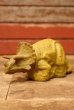 画像1: ct-230601-22 AVON / 1980's Triceratops Bubble Bath Bottle (1)