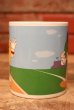 画像4: ct-230101-15 MARS / M&M's 2002 Ceramic Mug