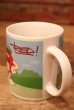 画像5: ct-230101-15 MARS / M&M's 2002 Ceramic Mug