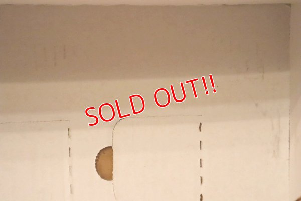 画像11: ct-230101-15 MARS / M&M's 2000's 11 OZ. Ceramic Mugs