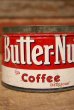 画像3: dp-230601-11 Butter-Nut COFFEE Vintage Tin Can