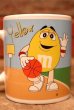 画像3: ct-230101-15 MARS / M&M's 2002 Ceramic Mug