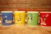 画像3: ct-230101-15 MARS / M&M's 2000's 11 OZ. Ceramic Mugs