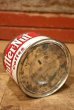 画像7: dp-230601-11 Butter-Nut COFFEE Vintage Tin Can