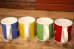 画像4: ct-230101-15 MARS / M&M's 2000's 11 OZ. Ceramic Mugs