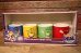 画像1: ct-230101-15 MARS / M&M's 2000's 11 OZ. Ceramic Mugs (1)