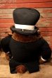 画像5: ct-230503-01 Tasmanian Devil / ACE NOVELTY COMPANY 1996 Huge Plush Doll