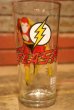 画像4: gs-230601-14 THE FLASH / PEPSI 1978 Collector Series Glass