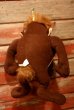 画像6: ct-230503-01 【JUNK】Tasmanian Devil / ACE NOVELTY COMPANY 1995 Plush Doll