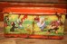 画像8: ct-230601-17 Woody Woodpecker / ALADDIN 1972 Metal Lunch Box