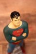 画像6: ct-230601-24 SUPERMAN / AVON 1978 Bubble Bath Bottle