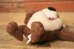 画像5: ct-230503-01 Tasmanian Devil / NANCO 2000's Plush Doll (5)