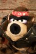 画像2: ct-230503-01 Tasmanian Devil / SPECIAL EFFECTS 1993 Plush Doll (2)