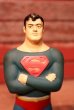 画像2: ct-230601-24 SUPERMAN / AVON 1978 Bubble Bath Bottle (2)