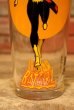 画像3: gs-230601-15 BATGIRL / PEPSI 1976 Collector Series Glass