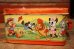 画像6: ct-230601-17 Woody Woodpecker / ALADDIN 1972 Metal Lunch Box