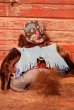 画像6: ct-230503-01 Tasmanian Devil / ACE 1998 Plush Doll