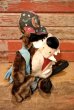 画像4: ct-230503-01 Tasmanian Devil / ACE 1998 Plush Doll
