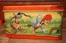 画像7: ct-230601-17 Woody Woodpecker / ALADDIN 1972 Metal Lunch Box