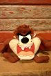 画像1: ct-230503-01 Tasmanian Devil / ACE 1998 Plush Doll (1)