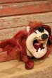 画像3: ct-230503-01 Tasmanian Devil / TYCO 1994 Plush Doll