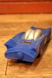 画像4: ct-230601-23 Batmobile / AVON 1976 Bubble Bath Bottle