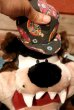 画像2: ct-230503-01 Tasmanian Devil / ACE 1998 Plush Doll (2)