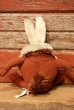 画像6: ct-230503-01 Tasmanian Devil / ACE 2000 Easter Bunny Plush Doll