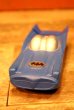 画像2: ct-230601-23 Batmobile / AVON 1976 Bubble Bath Bottle (2)